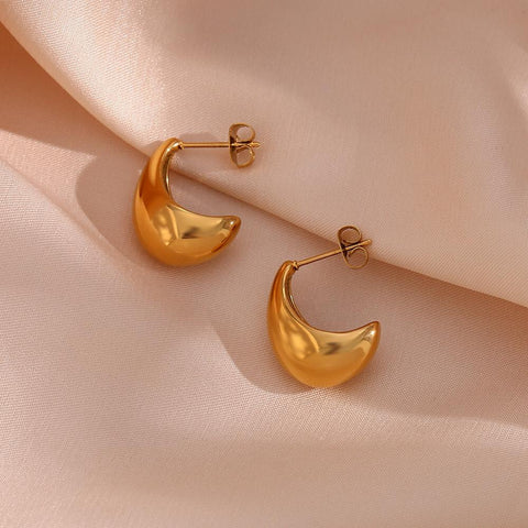 CETH947 YYE J Shape Tops Pair - CETH