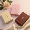 JSPH00021 AMB Premium Pendent Set Gift Only Box - JSPH