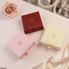 JSPH00020 AMB Premium Jewelry Gift Box for Bracelets/Karay Sets – JSPH