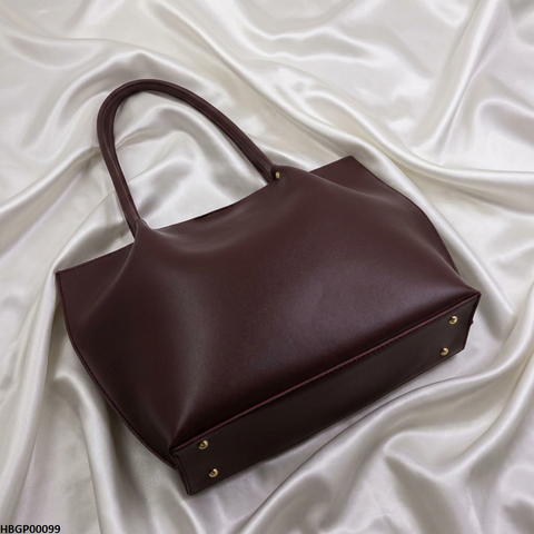 HBGP00099 Montara Essential Ladies Tote Bag