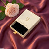JSPH00020 AMB Premium Bracelet Gift Only Box - JSPH