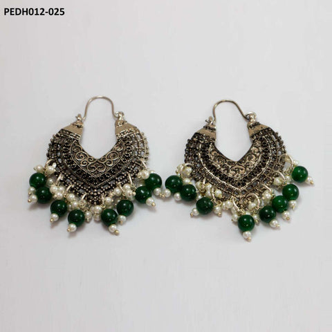PEDH012 SDQ Chand Bali - PEDH