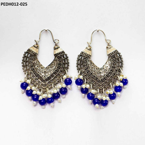 PEDH012 SDQ Chand Bali - PEDH