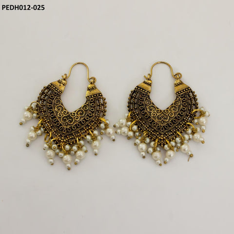 PEDH012 SDQ Chand Bali - PEDH