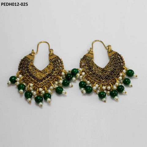 PEDH012 SDQ Chand Bali - PEDH