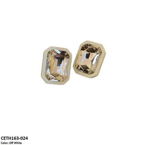 CETH163 SYB Cushion Tops Pair - CETH