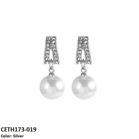 CETH173 SIQ Traditional Tops Pair - CETH