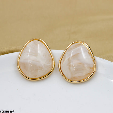 CETH529 REP Blur Egg Tops Pair - CETH