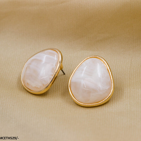CETH529 REP Blur Egg Tops Pair - CETH