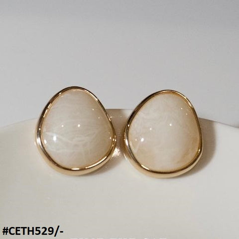 CETH529 REP Blur Egg Tops Pair - CETH