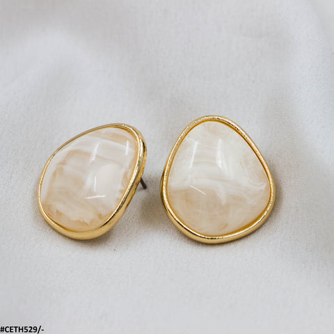 CETH529 REP Blur Egg Tops Pair - CETH