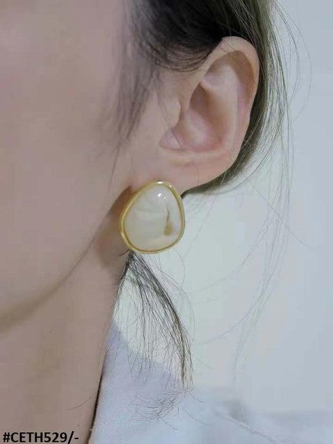 CETH529 REP Blur Egg Tops Pair - CETH