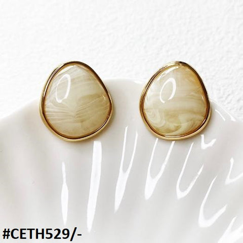 CETH529 REP Blur Egg Tops Pair - CETH