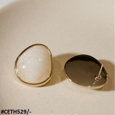 CETH529 REP Blur Egg Tops Pair - CETH