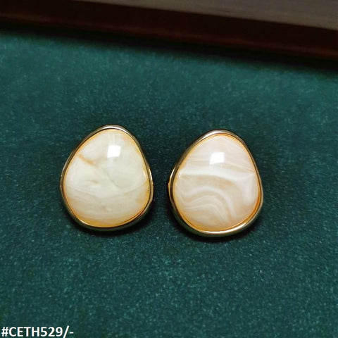 CETH529 REP Blur Egg Tops Pair - CETH