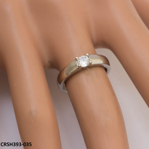 CRSH393 HNJ Tapered Ring Adjustable - TRSH