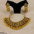 LNSH172 MAR Brike Necklace Set
