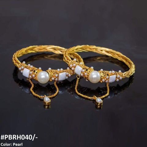 PBRH040 MZM Karra Pair Gut - PBRH