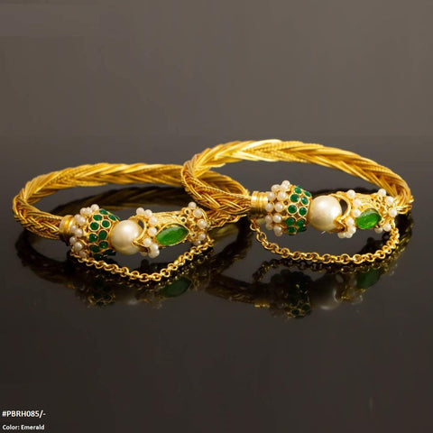 PBRH085 MZM Karra Pair - PBRH