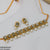 PCKH150 SDQ Collar Chokar Set - PCKH