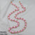 PMLH024 SDQ Oval Beads Mala