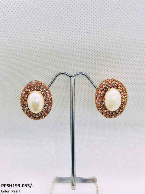PPSH193 FRZ Beza Pendant Set - PPSH