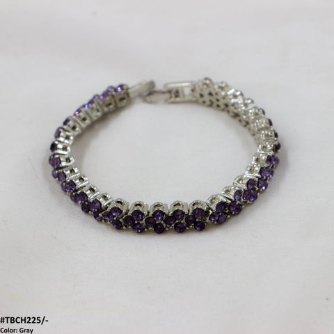 TBCH225 ZXS Hand Bracelet Openable - TBCH