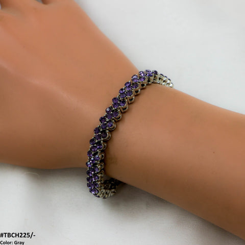 TBCH225 ZXS Hand Bracelet Openable - TBCH