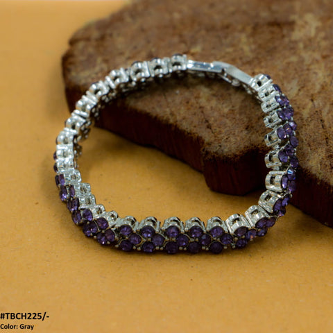 TBCH225 ZXS Hand Bracelet Openable - TBCH
