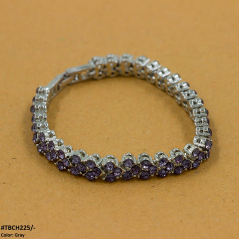 TBCH225 ZXS Hand Bracelet Openable - TBCH