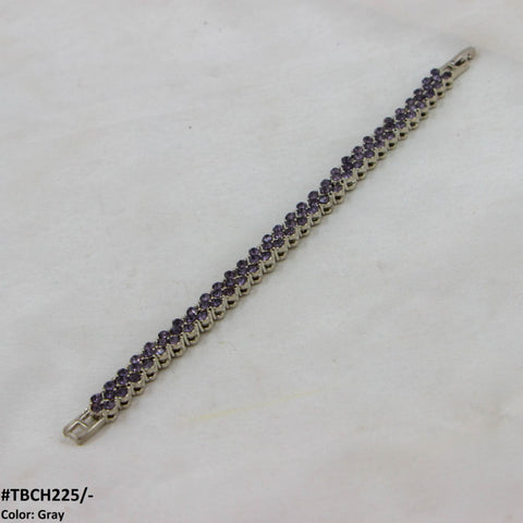TBCH225 ZXS Hand Bracelet Openable - TBCH