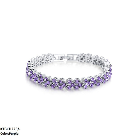TBCH225 ZXS Hand Bracelet Openable - TBCH