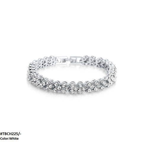TBCH225 ZXS Hand Bracelet Openable - TBCH