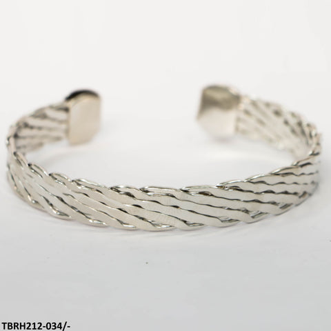 TBRH212 OHJ Adjustable hand Bracelet - TBRH