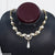 TNCH170 OWR Pearl Necklace