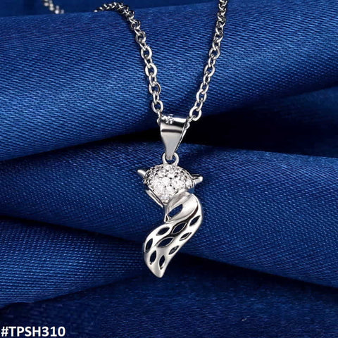 TPSH310 BLX Alien Pendant - TPSH