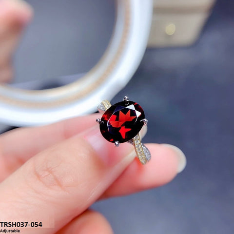 TRSH037 KRL Ring Adjustable - TRSH