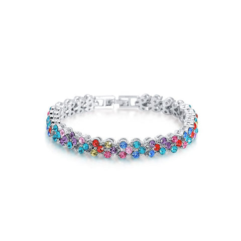 TBCH225 ZXS Hand Bracelet Openable - TBCH