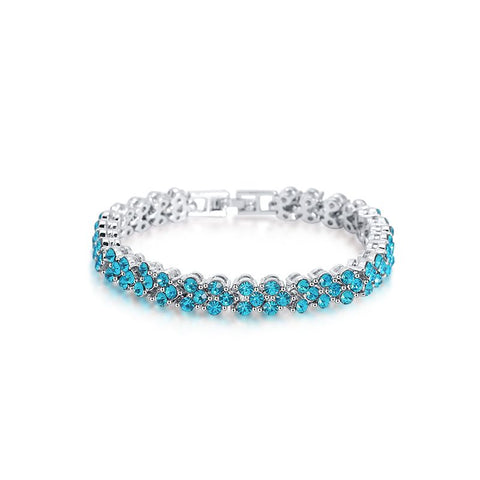 TBCH225 ZXS Hand Bracelet Openable - TBCH