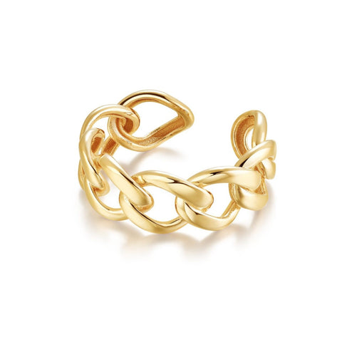 CRGH158 JMN Imp Ring Adjustable - CRGH